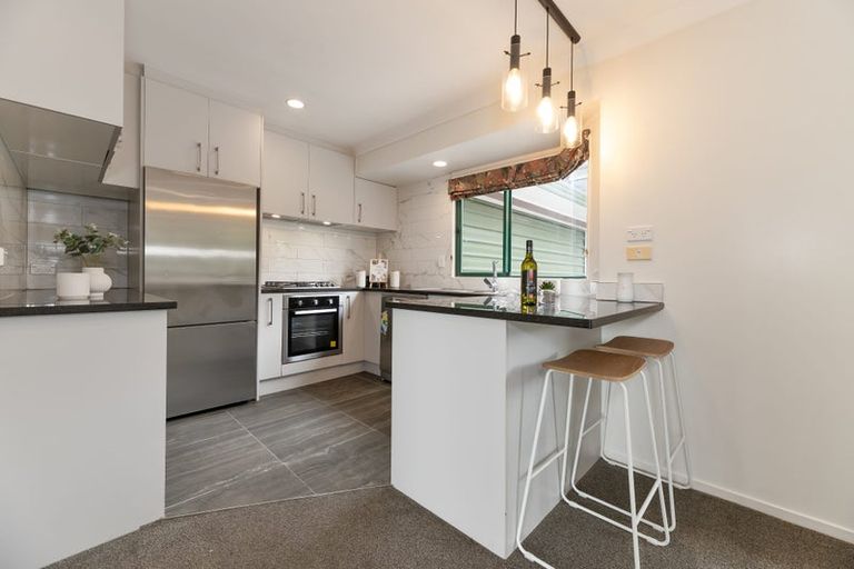 Photo of property in 63 Palomino Drive, Henderson, Auckland, 0612