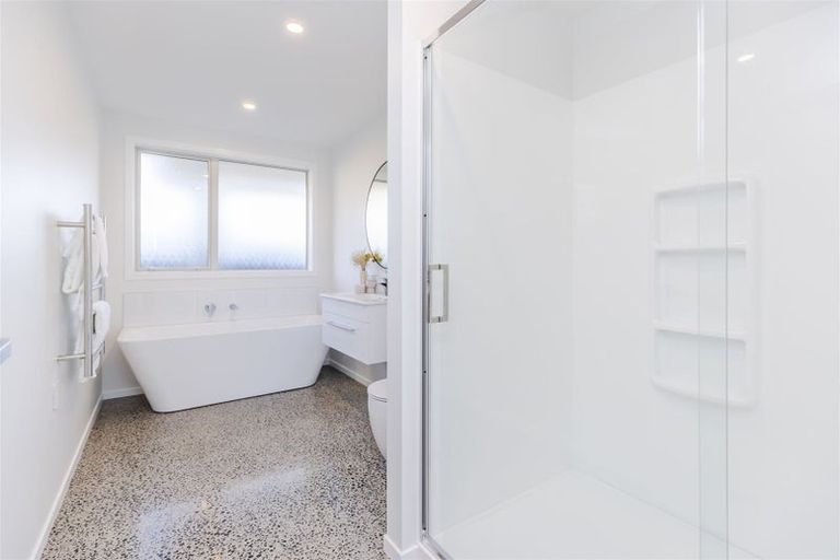 Photo of property in 1/156 Nicholson Avenue, Te Awamutu, 3800