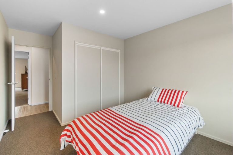 Photo of property in 14 Rufus Street, Rolleston, 7614