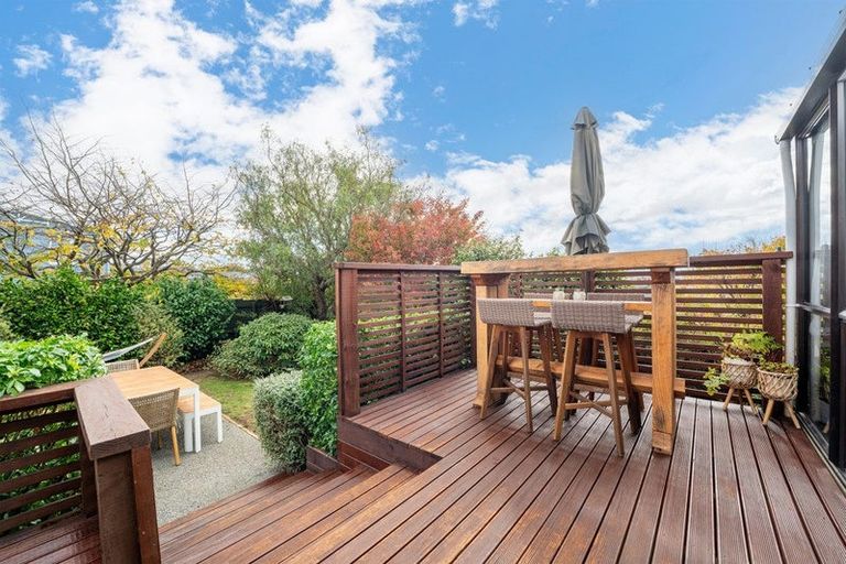 Photo of property in 4 Morgans Road, Glenwood, Timaru, 7910