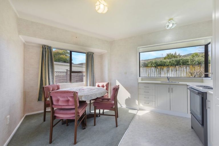 Photo of property in 4 Washbourn Drive, Richmond, 7020