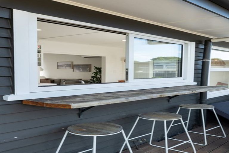 Photo of property in 599 Maunganui Road, Mount Maunganui, 3116