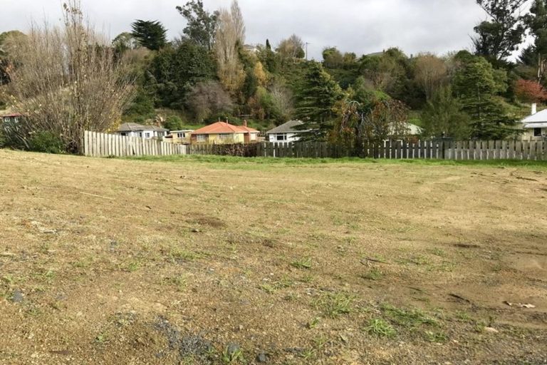 Photo of property in 5 Shanks Street, Green Island, Dunedin, 9018