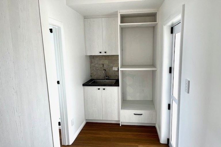 Photo of property in 36 Clyde Street, Tokoroa, 3420