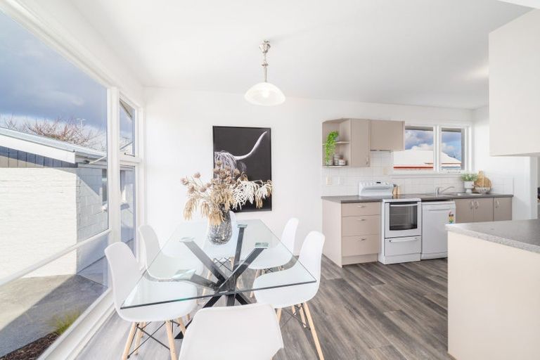 Photo of property in 39 Compton Street, Woolston, Christchurch, 8062