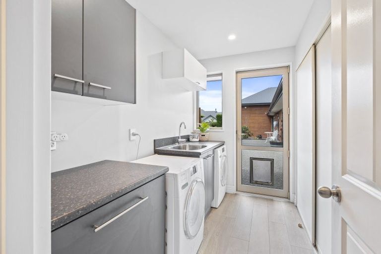 Photo of property in 9b Argelins Road, Hanmer Springs, 7334