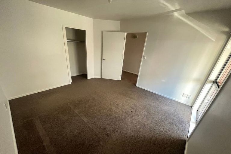 Photo of property in 11/1 Drummond Street, Mount Cook, Wellington, 6021