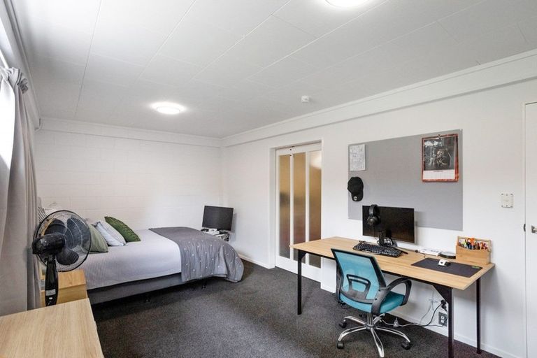 Photo of property in 63 Percy Street, Warkworth, 0910