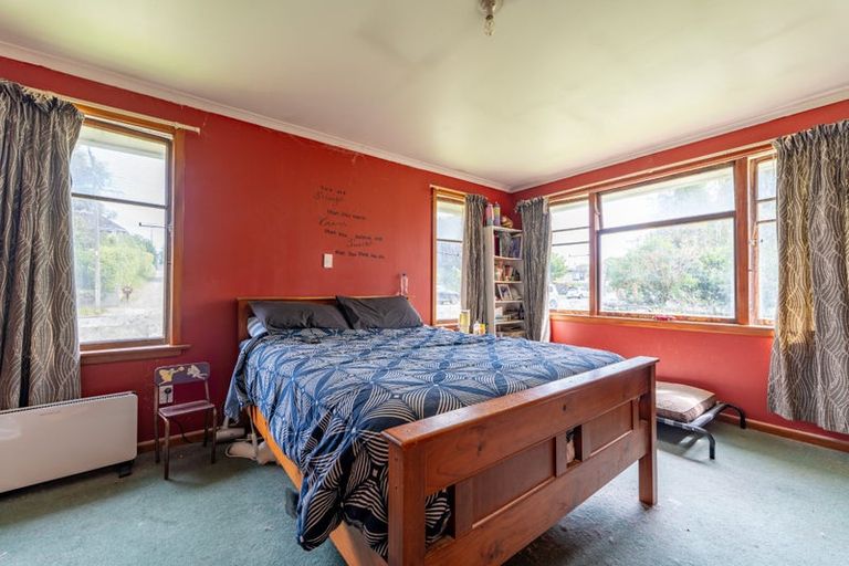 Photo of property in 31 Aynsley Street, Parkside, Timaru, 7910