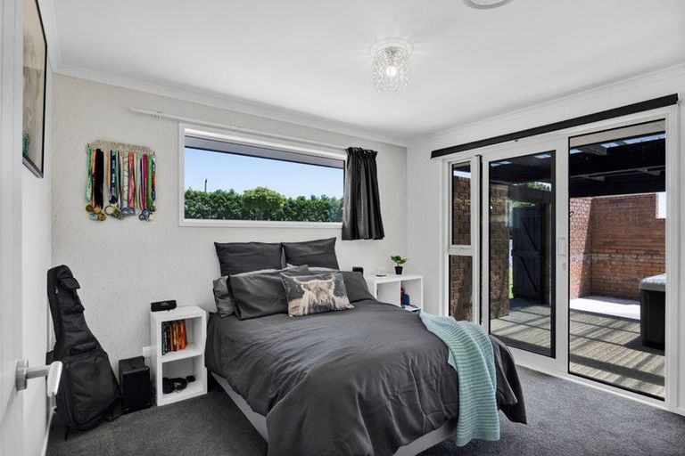 Photo of property in 1347 Carrington Road, Hurworth, New Plymouth, 4371
