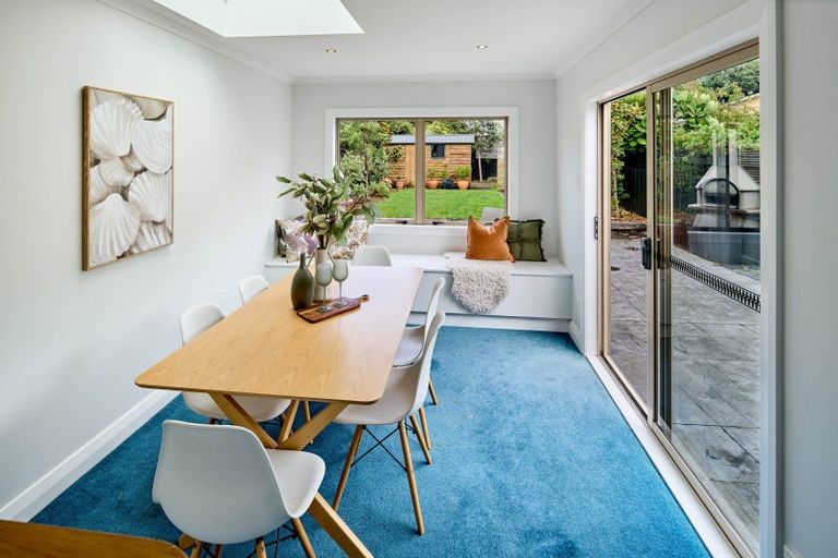 Photo of property in 19 Cockburn Street, Kilbirnie, Wellington, 6022