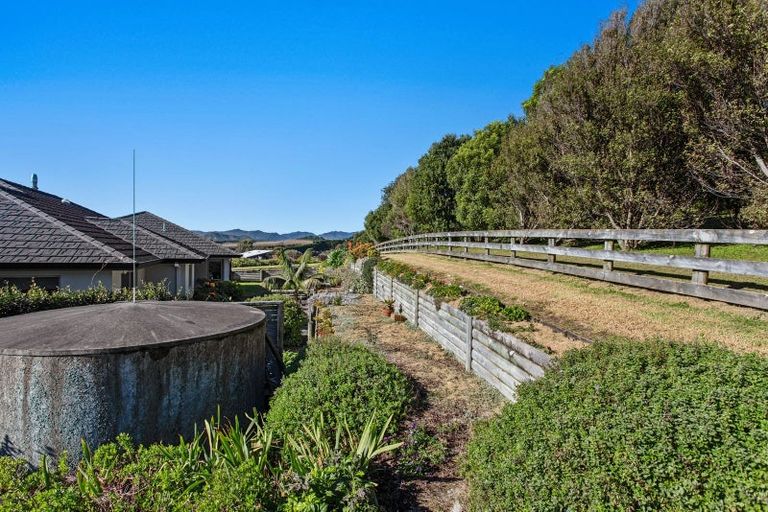 Photo of property in 68a Tirohanga Road, Tirohanga, Opotiki, 3197