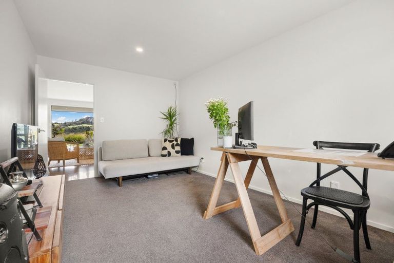 Photo of property in 200e Valley Road, Waimauku, 0881