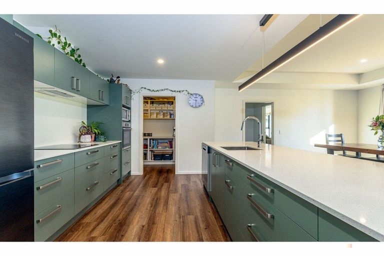 Photo of property in 123 Oak Street, Orari, Geraldine, 7992