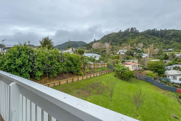 Photo of property in 416 Sandes Street, Thames, 3500