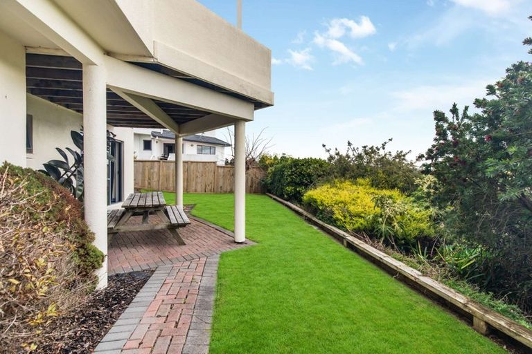 Photo of property in 4 Pampas Place, Western Heights, Hamilton, 3200