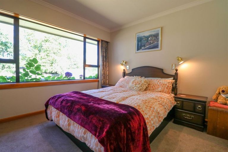 Photo of property in 435 Winchester Geraldine Road, Geraldine Flat, Geraldine, 7991