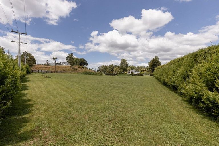 Photo of property in 30a Laurel Drive, Whakamarama, Tauranga, 3179