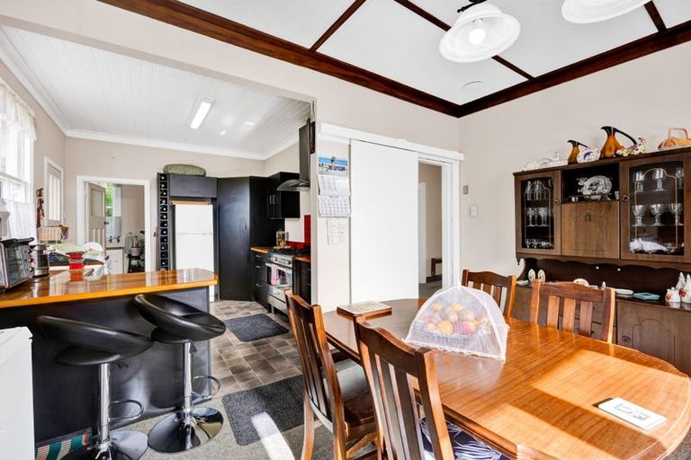 Photo of property in 26 Argyle Street, Hawera, 4610