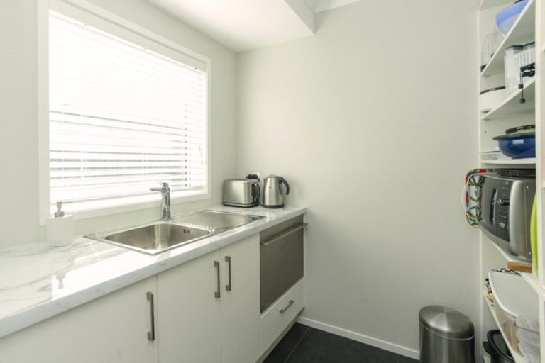 Photo of property in 1 Whakatomo Place, Havelock North, 4130