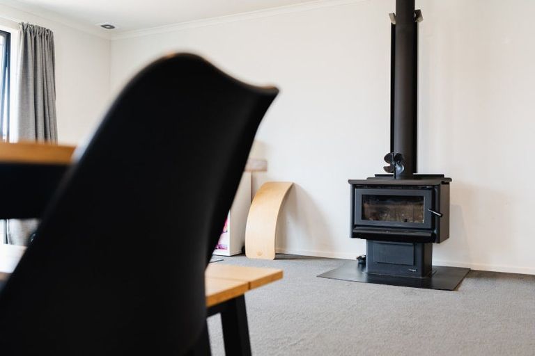 Photo of property in 6 Silverview Place, Mosgiel, 9024