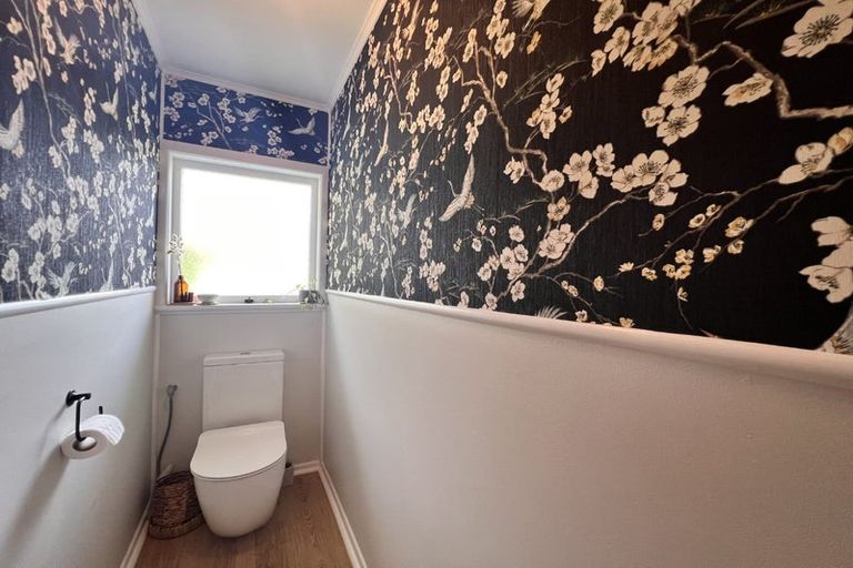 Photo of property in 24 Mason Avenue, Pukekohe, 2120