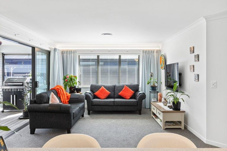 Photo of property in 25 Hinerangi Crescent, Matamata, 3400