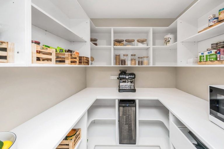 Photo of property in 36 Stanford Way, Rolleston, 7615