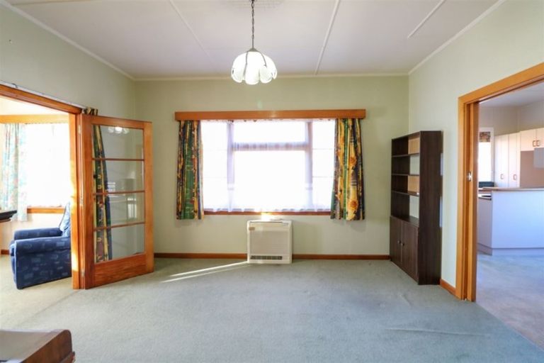 Photo of property in 78 Coonoor Road, Watlington, Timaru, 7910