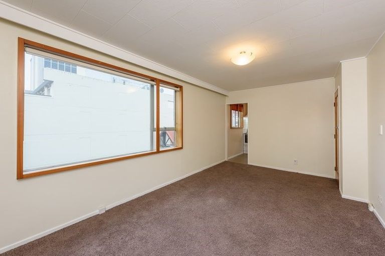 Photo of property in Adelphi Apartments, 179 The Terrace, Wellington Central, Wellington, 6011