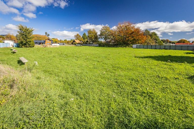 Photo of property in 40 Duncan Street, Raetihi, 4632