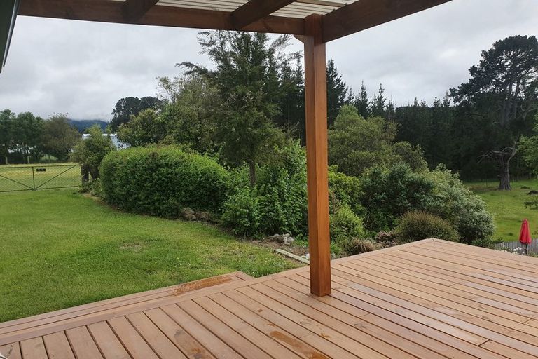 Photo of property in 26 Quarry Road, Loburn, Rangiora, 7472