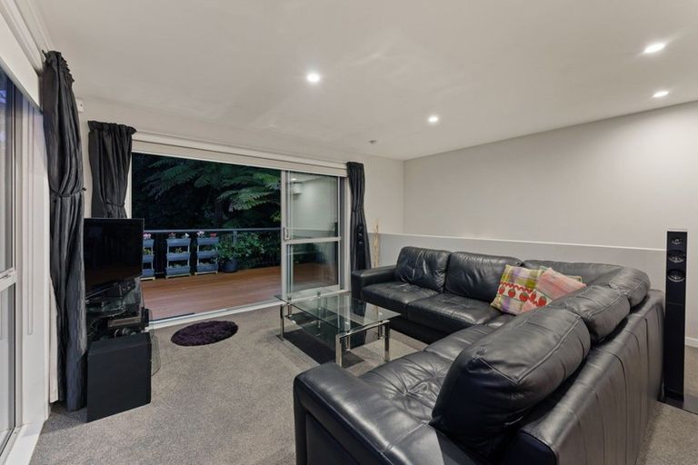 Photo of property in 1266a Fergusson Drive, Brown Owl, Upper Hutt, 5018