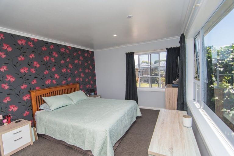 Photo of property in 101 Murray Street, Temuka, 7920