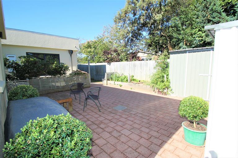 Photo of property in 9 Mallard Place, Mosgiel, 9024