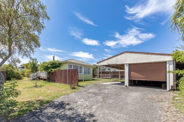Photo of property in 23 Te Aonini Road, Turangi, 3334