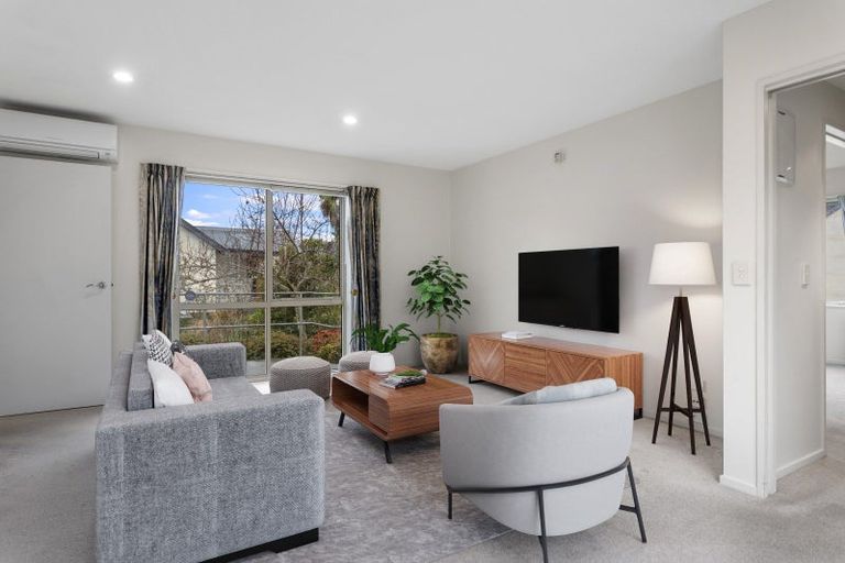 Photo of property in 7/29 Ivory Street, Rangiora, 7400