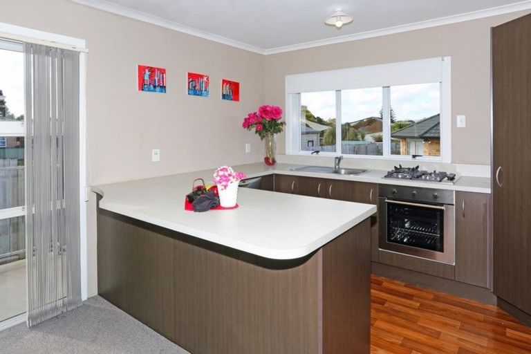 Photo of property in 74 Wellington Street, Pukekohe, 2120