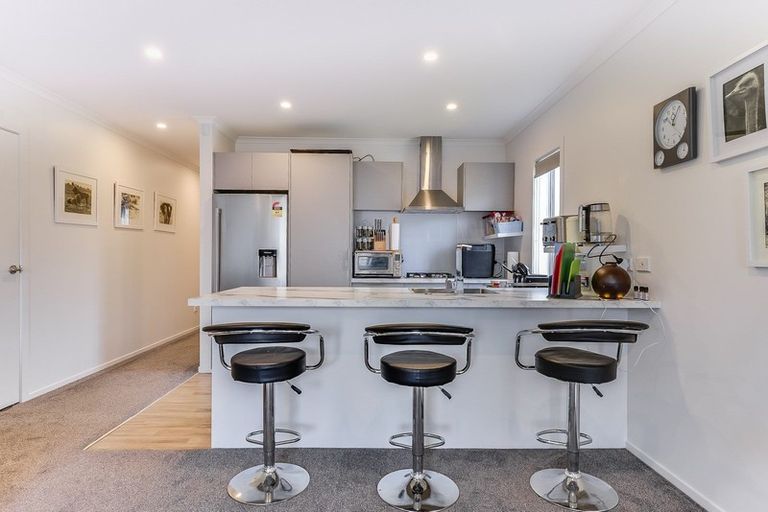 Photo of property in 15 Borman Road, Huntington, Hamilton, 3210