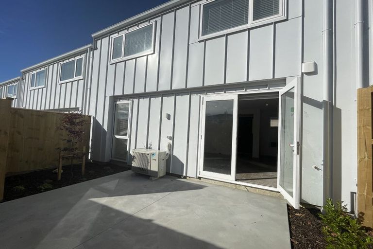 Photo of property in 3/68 Harrow Street, Phillipstown, Christchurch, 8011