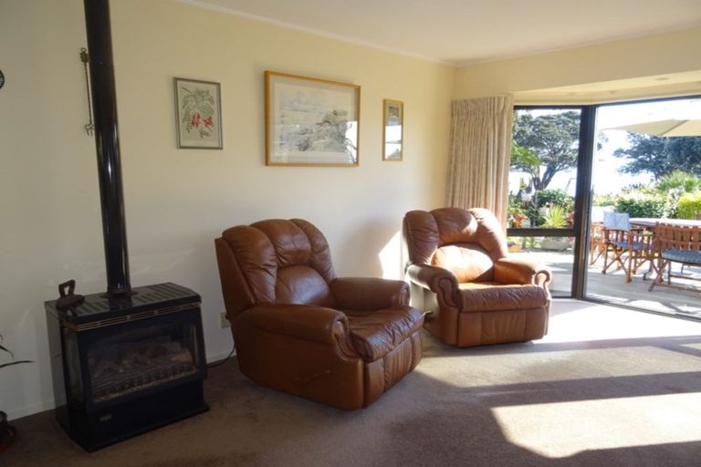 Photo of property in 2 Valder Place, Waiomu, Thames, 3575
