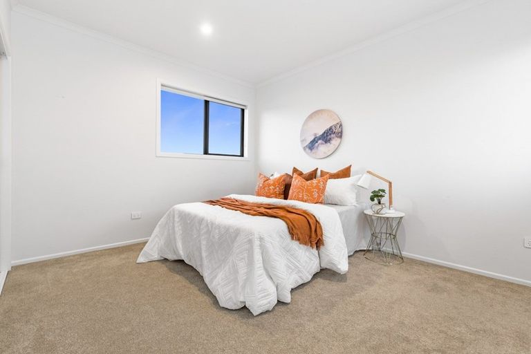 Photo of property in 4 Repoiti Court, Rototuna North, Hamilton, 3210