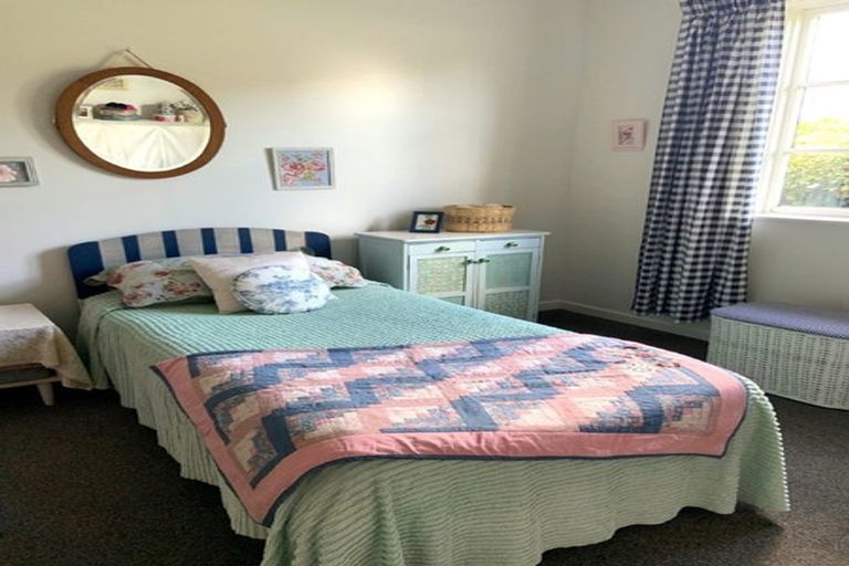 Photo of property in 45 Studholme Street, Temuka, 7920