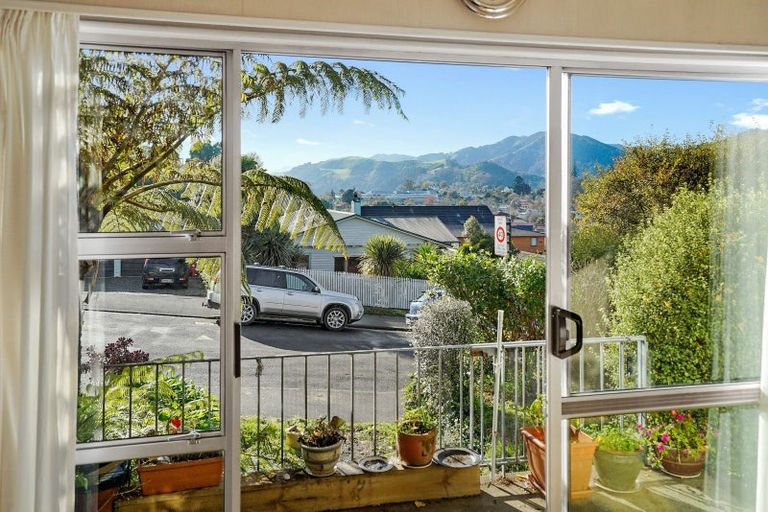 Photo of property in 1/230 Hampden Street, Nelson South, Nelson, 7010