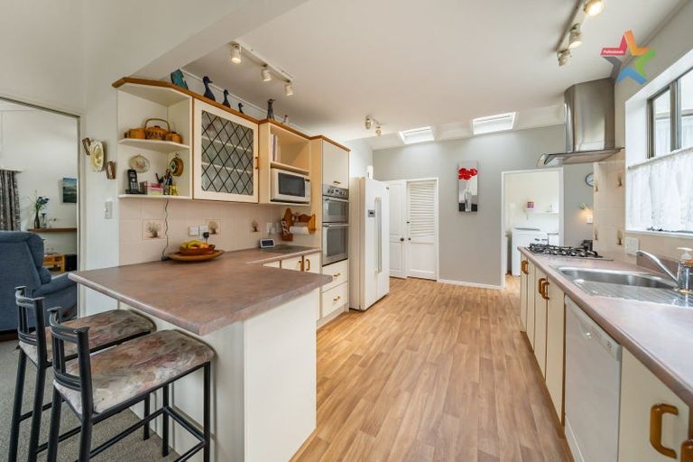 Photo of property in 37 Tilbury Street, Fairfield, Lower Hutt, 5011