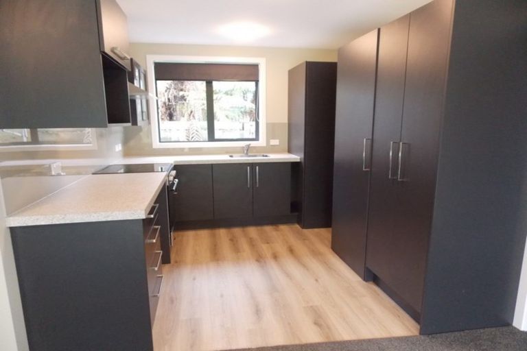 Photo of property in 2 Fergus Square, Te Anau, 9600