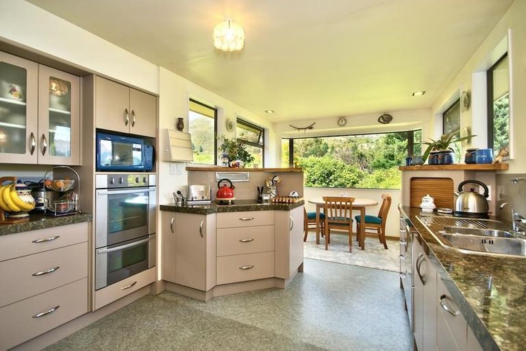 Photo of property in 42 Boyes Crescent, Frankton, Queenstown, 9300