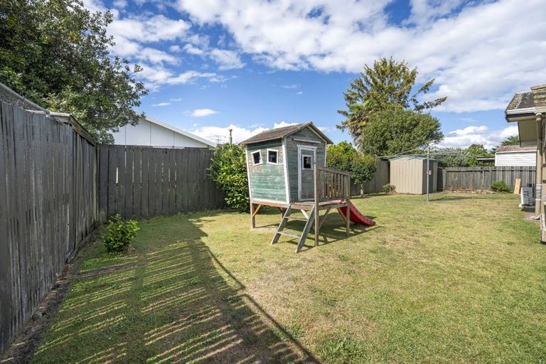 Photo of property in 7 Glengowan Place, Conifer Grove, Takanini, 2112