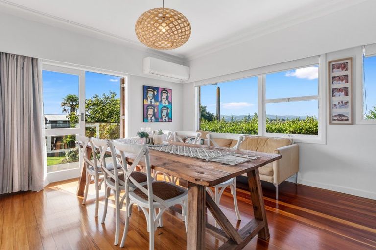 Photo of property in 19 Darraghs Road, Brookfield, Tauranga, 3110