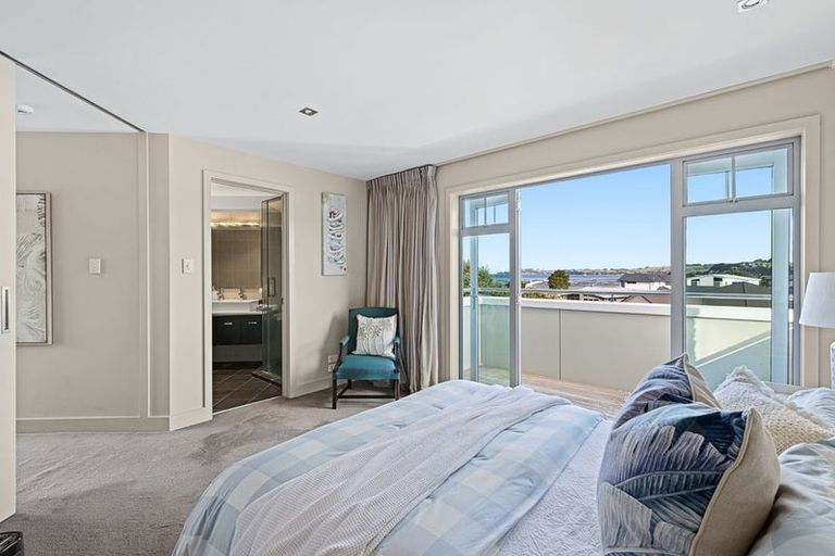 Photo of property in 30 Little Compton Mews, Snells Beach, 0920